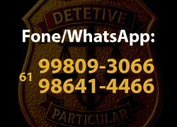 Contato WhatsApp